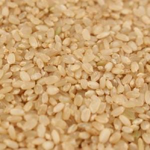 밀크미-유기농 게르마늄 함유 현미쌀(1kg/5kg/10kg) 상품이미지