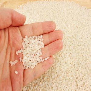밀크미-유기농 게르마늄 함유 백미쌀(1kg/5kg/10kg) 대표이미지 섬네일